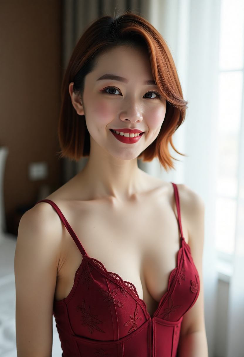 辛芷蕾