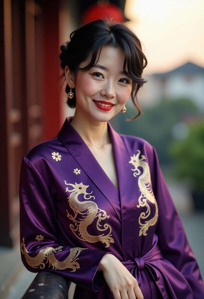 电影