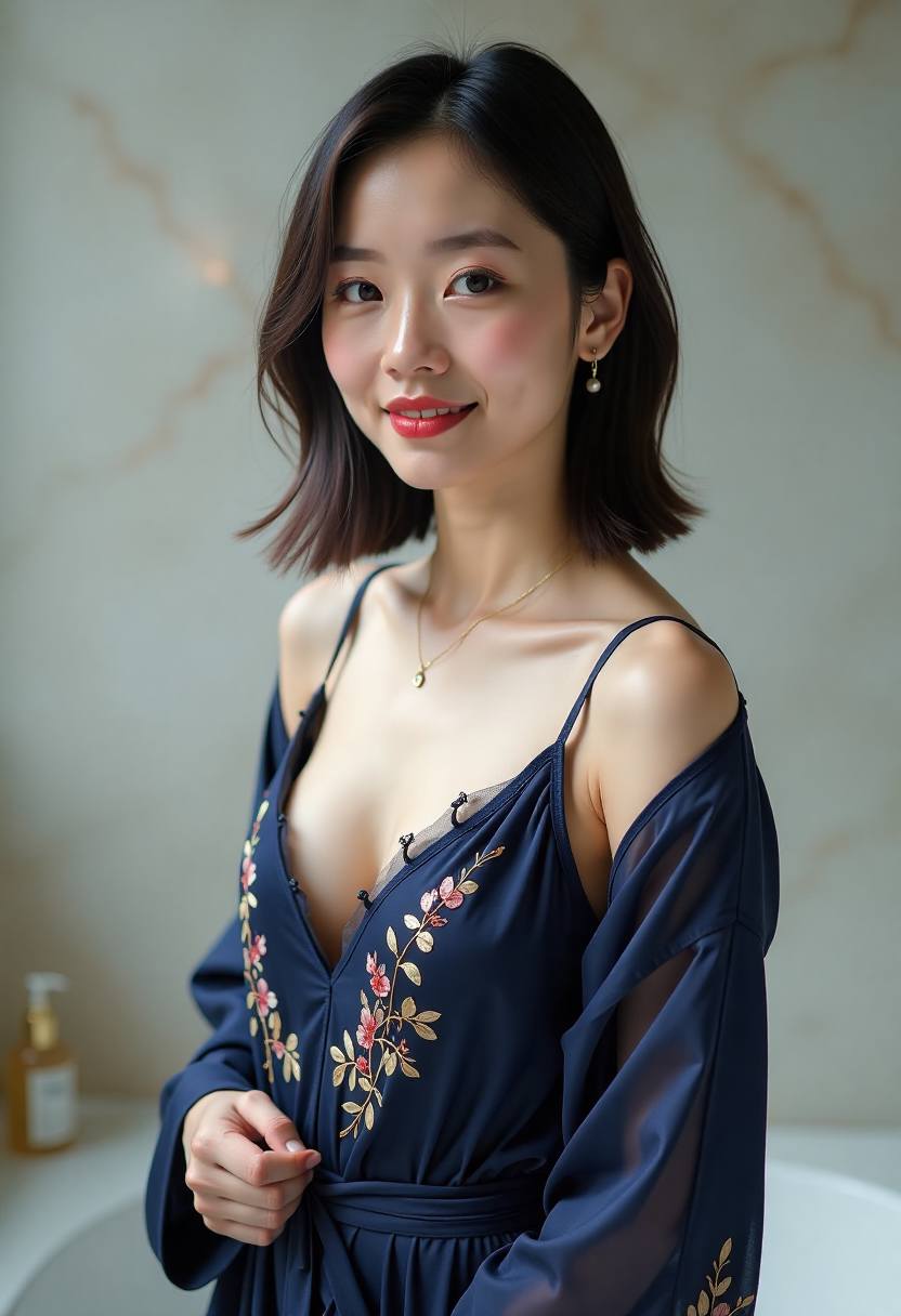 电影