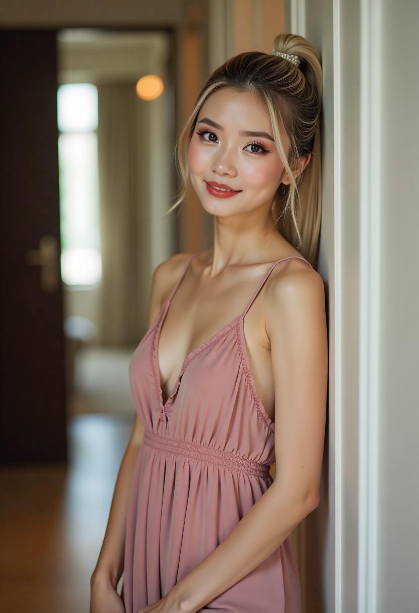 刘奕君